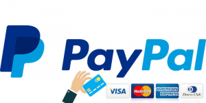 paypal paiement en plusieurs fois